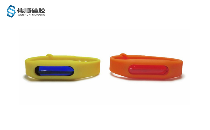 什麽樣的矽膠製品質量好，矽膠質量好壞判定標準