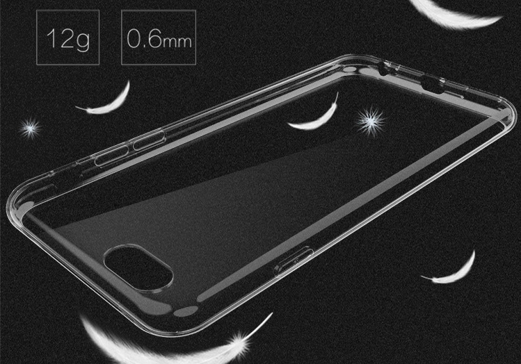 手機矽膠套有毒嗎_矽膠手機殼致癌嗎