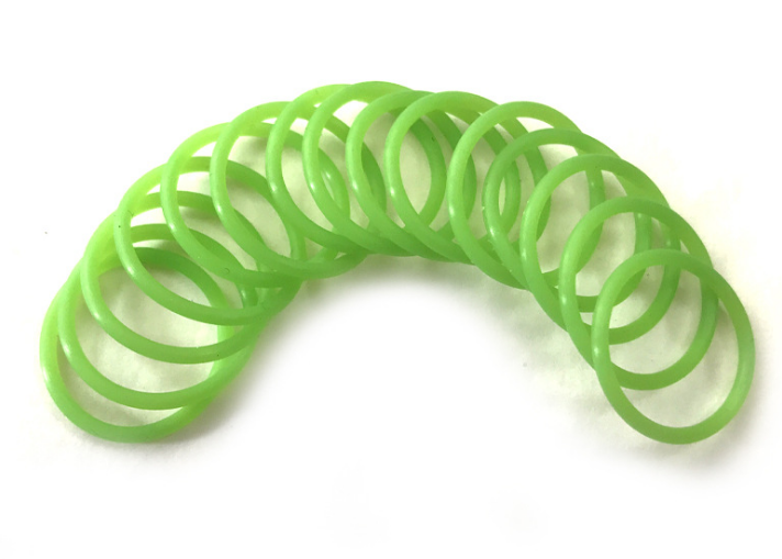 矽膠是塑料嗎，矽膠和塑料一樣嗎，矽膠和塑料的區別