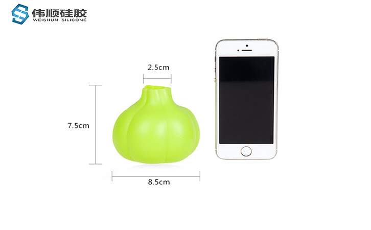 衛生間和廚房用什麽矽膠好--剝蒜器 衛生間和廚房用什麽矽膠好--剝蒜器