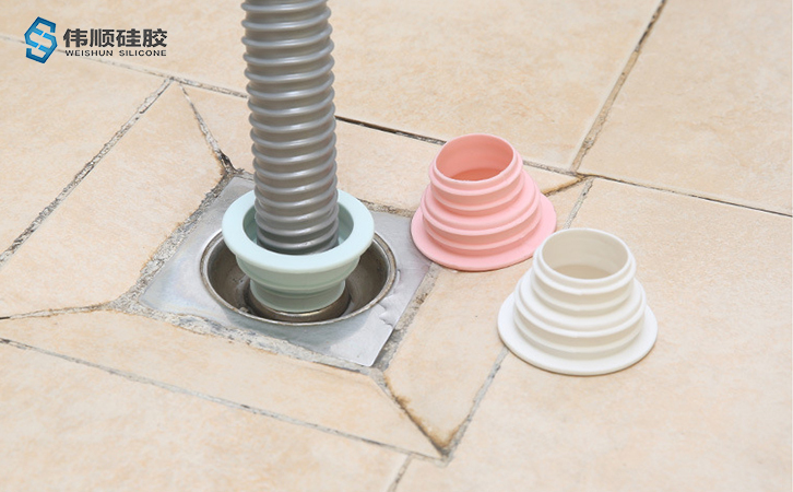 廚房衛浴矽膠製品怎麽樣,衛生間和廚房用什麽矽膠好 廚房衛浴矽膠製品怎麽樣,衛生間和廚房用什麽矽膠好