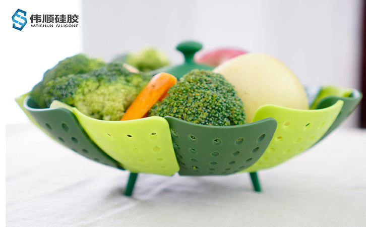 吃了矽膠會怎樣,誤食矽膠怎麽辦,矽膠可以吃嗎 吃了矽膠會怎樣,誤食矽膠怎麽辦,矽膠可以吃嗎