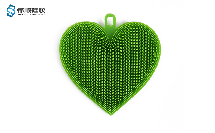 吃了矽膠會怎樣 吃了矽膠會怎樣