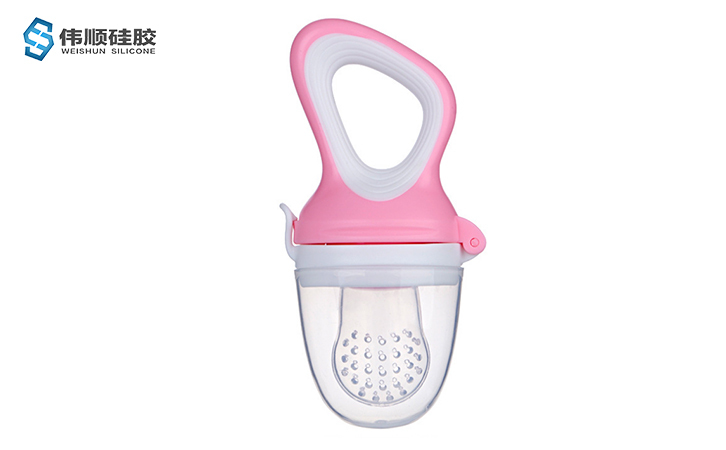 誤食矽膠怎麽辦,矽膠可以吃嗎 誤食矽膠怎麽辦,矽膠可以吃嗎