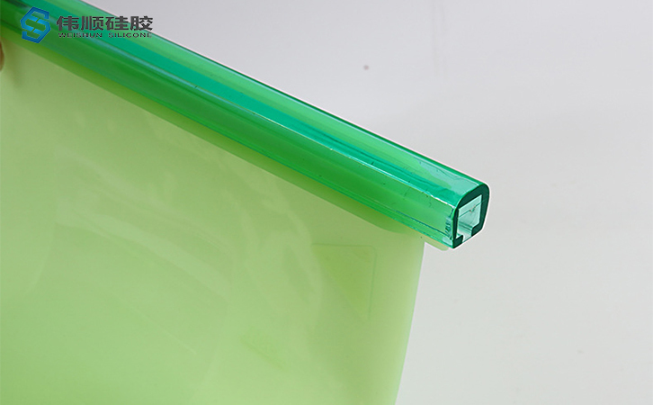 為什麽矽膠製品沒有危害,矽膠製品有哪些危害 為什麽矽膠製品沒有危害,矽膠製品有哪些危害