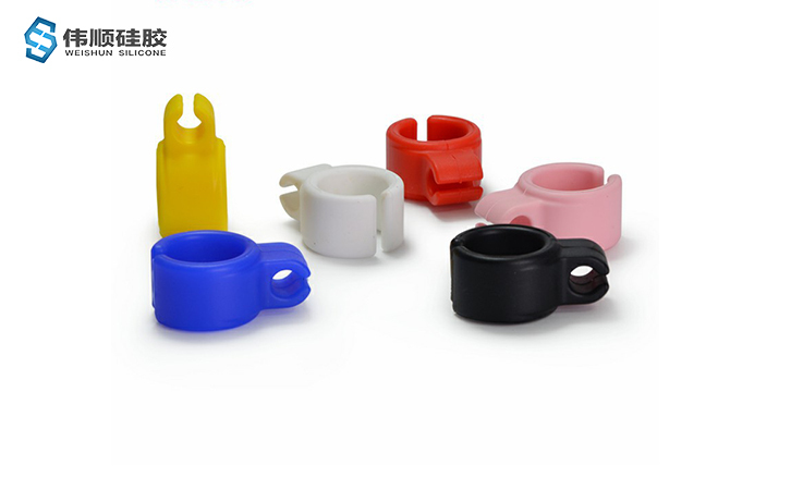 為什麽矽膠製品沒有危害,矽膠製品有哪些危害 為什麽矽膠製品沒有危害,矽膠製品有哪些危害