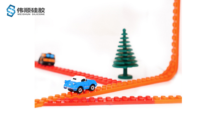 為什麽矽膠製品沒有危害,矽膠製品有哪些危害 為什麽矽膠製品沒有危害,矽膠製品有哪些危害