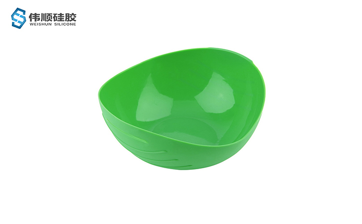 矽膠廚具有毒嗎,矽膠廚具安全嗎