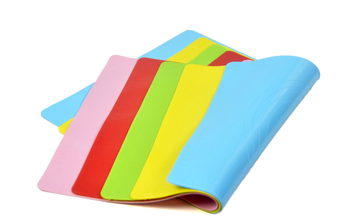 矽膠製品為什麽會吸灰塵,丝瓜视频免费下载容易粘灰塵,矽膠製品吸灰塵怎麽處理