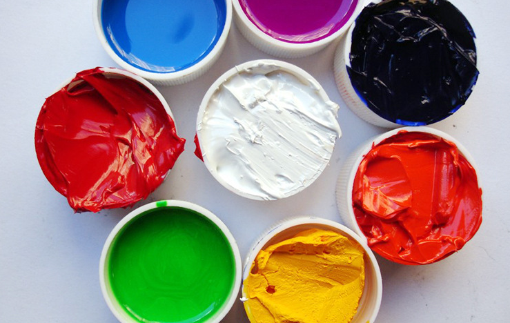 矽膠色膏的特性,矽膠色膏的分類和應用,矽膠色漿的用途 矽膠色膏的特性,矽膠色膏的分類和應用,矽膠色漿的用途