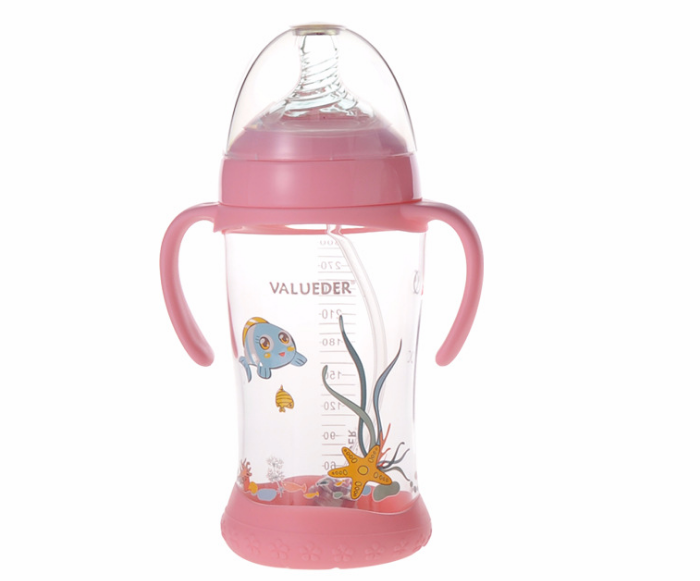 矽膠製品是否可以取代塑膠製品 矽膠製品是否可以取代塑膠製品