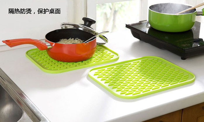 矽膠墊有哪些種類 矽膠墊有哪些種類