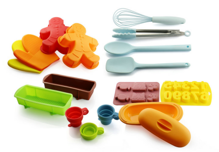 東莞橫瀝矽膠製品廠,東莞橫瀝有哪些矽膠廠,橫瀝的矽膠製品廠 東莞橫瀝矽膠製品廠,東莞橫瀝有哪些矽膠廠,橫瀝的矽膠製品廠