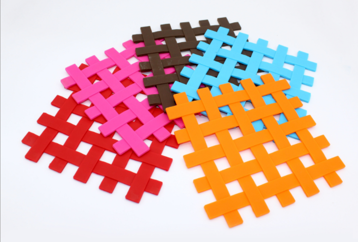 矽膠餐墊的優勢,矽膠餐墊安全嗎,好的矽膠餐墊什麽樣 矽膠餐墊的優勢,矽膠餐墊安全嗎,好的矽膠餐墊什麽樣