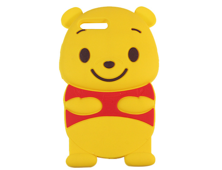 矽膠保護套表麵處理工藝,矽膠手機套外觀圖案工藝 矽膠保護套表麵處理工藝,矽膠手機套外觀圖案工藝