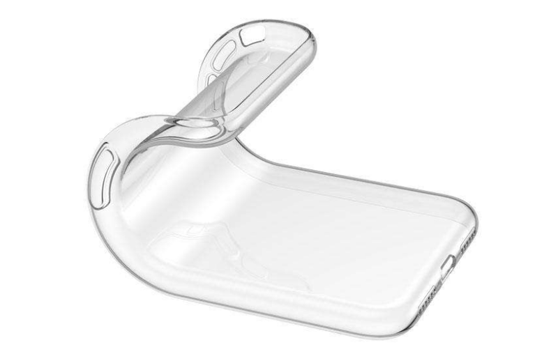 矽膠製品 矽膠製品