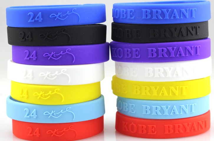 矽膠手環廠家,運動手環價格,矽膠手環有什麽用 矽膠手環廠家,運動手環價格,矽膠手環有什麽用