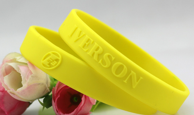 矽膠手環廠家,運動手環價格,矽膠手環有什麽用 矽膠手環廠家,運動手環價格,矽膠手環有什麽用