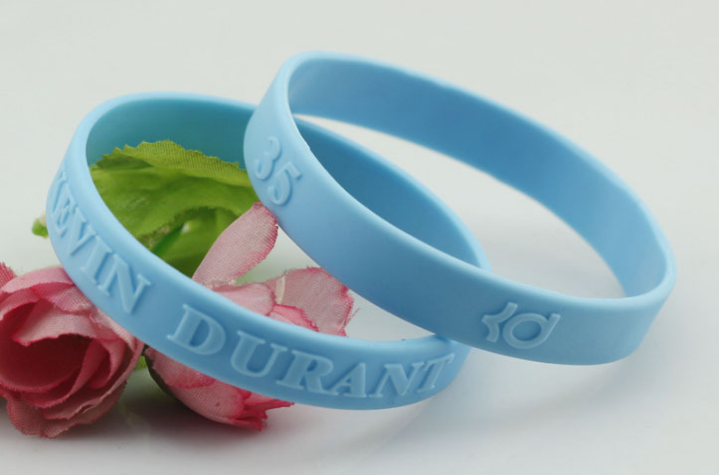 矽膠手環廠家,運動手環價格,矽膠手環有什麽用 矽膠手環廠家,運動手環價格,矽膠手環有什麽用