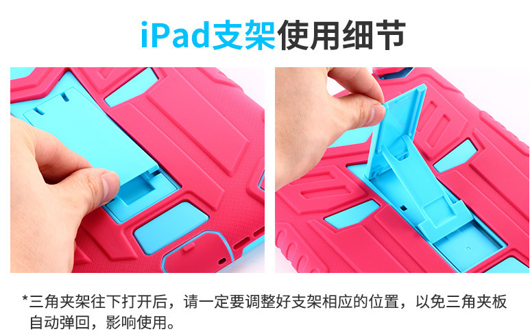 矽膠製品 矽膠製品