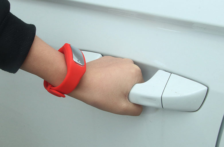 矽膠飾品有哪些,什麽東西屬於矽膠飾品,矽膠飾品的種類 矽膠飾品有哪些,什麽東西屬於矽膠飾品,矽膠飾品的種類