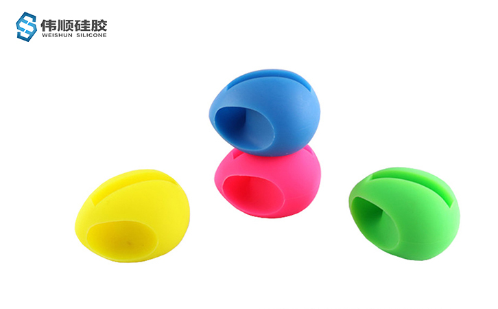 矽膠配方設計,矽膠配方設計相關問題,耐高溫矽膠配方設計 矽膠配方設計,矽膠配方設計相關問題,耐高溫矽膠配方設計