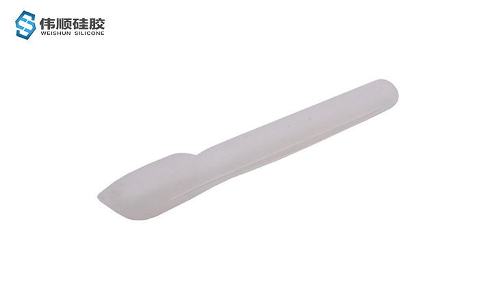 矽膠製品的優勢,矽膠製品的優點,矽膠製品的特點 矽膠製品的優勢,矽膠製品的優點,矽膠製品的特點