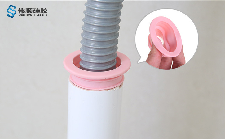 矽膠製品生產工藝流程,矽膠的生產流程 矽膠製品生產工藝流程,矽膠的生產流程