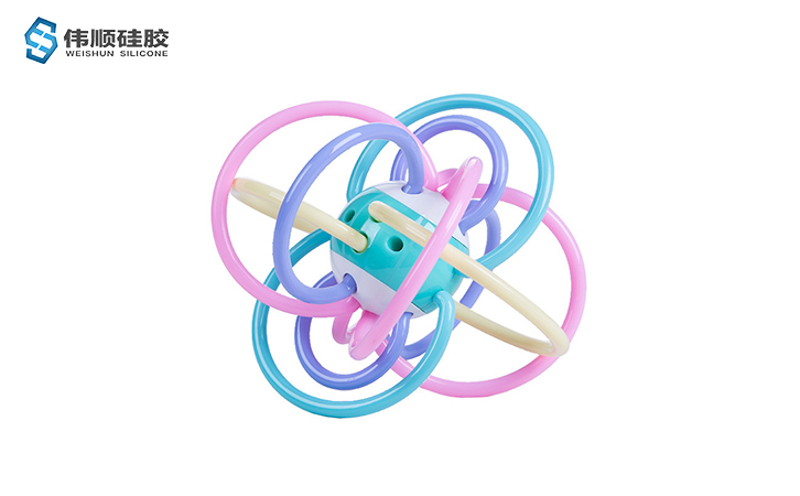 矽膠製品生產工藝流程,矽膠的生產流程 矽膠製品生產工藝流程,矽膠的生產流程