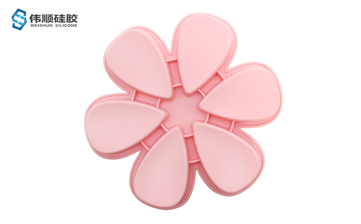 矽膠製品生產工藝流程,矽膠的生產流程 矽膠製品生產工藝流程,矽膠的生產流程