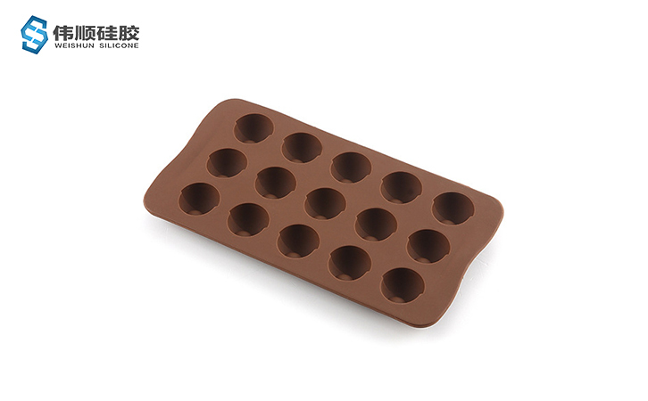 矽膠模具的使用技巧,什麽是矽膠模具,矽膠模具和樹脂模具的區別 矽膠模具的使用技巧,什麽是矽膠模具,矽膠模具和樹脂模具的區別