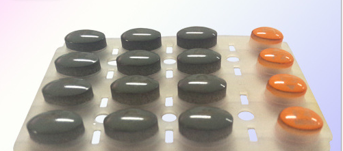 矽膠按鍵手機 矽膠按鍵手機