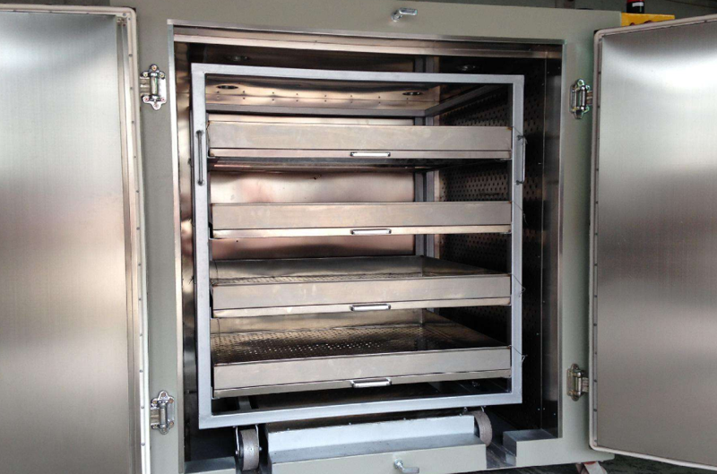 二次硫化,矽膠的二次硫化,為什麽需要二次硫化 二次硫化,矽膠的二次硫化,為什麽需要二次硫化