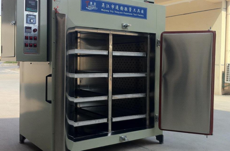 二次硫化,矽膠的二次硫化,為什麽需要二次硫化 二次硫化,矽膠的二次硫化,為什麽需要二次硫化