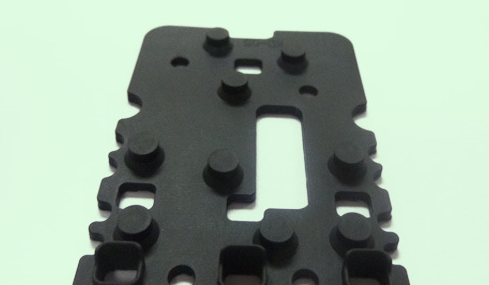 阻燃矽膠按鍵,什麽是阻燃矽膠按鍵 阻燃矽膠按鍵,什麽是阻燃矽膠按鍵