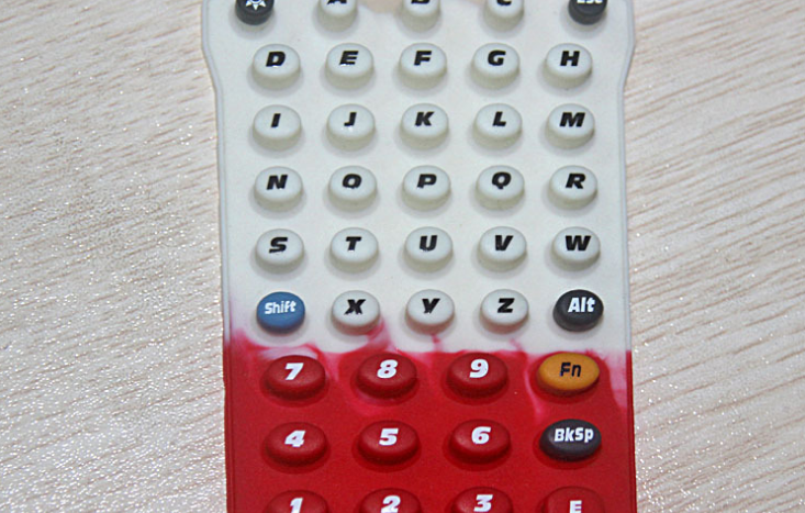 阻燃矽膠按鍵,什麽是阻燃矽膠按鍵 阻燃矽膠按鍵,什麽是阻燃矽膠按鍵