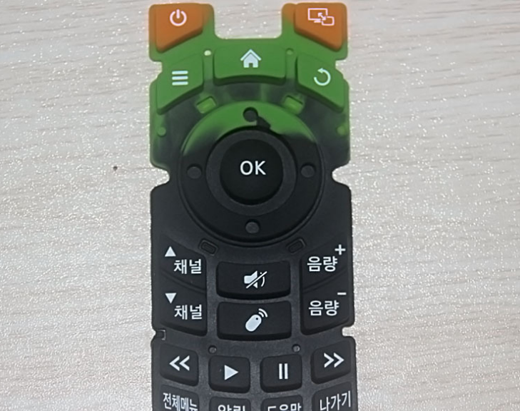 阻燃矽膠按鍵,什麽是阻燃矽膠按鍵 阻燃矽膠按鍵,什麽是阻燃矽膠按鍵