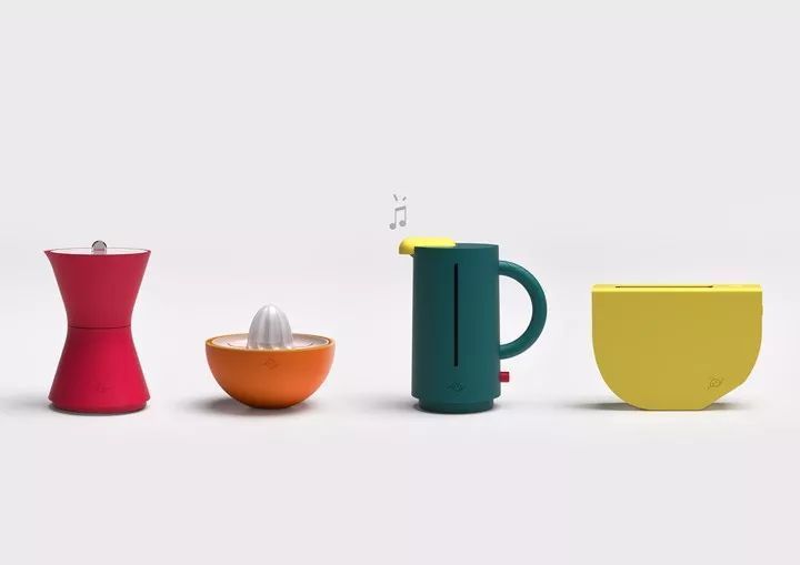 矽膠製品的用途,矽膠製品的作用