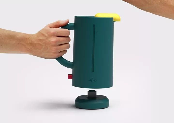 矽膠製品不良品,矽膠製品產品不良品的原因,如何處理矽膠製品不良品 矽膠製品不良品,矽膠製品產品不良品的原因,如何處理矽膠製品不良品