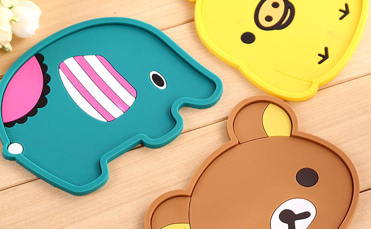 矽膠製品不良品,矽膠製品產品不良品的原因,如何處理矽膠製品不良品 矽膠製品不良品,矽膠製品產品不良品的原因,如何處理矽膠製品不良品