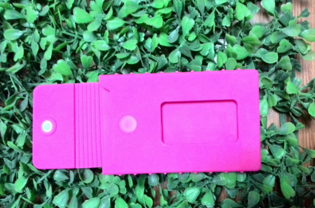 矽膠製品不良品,矽膠製品產品不良品的原因,如何處理矽膠製品不良品 矽膠製品不良品,矽膠製品產品不良品的原因,如何處理矽膠製品不良品