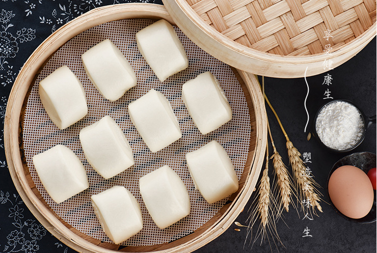 矽膠蒸籠墊有毒嗎,矽膠蒸籠墊安全嗎,矽膠蒸包子墊衛生嗎 矽膠蒸籠墊有毒嗎,矽膠蒸籠墊安全嗎,矽膠蒸包子墊衛生嗎