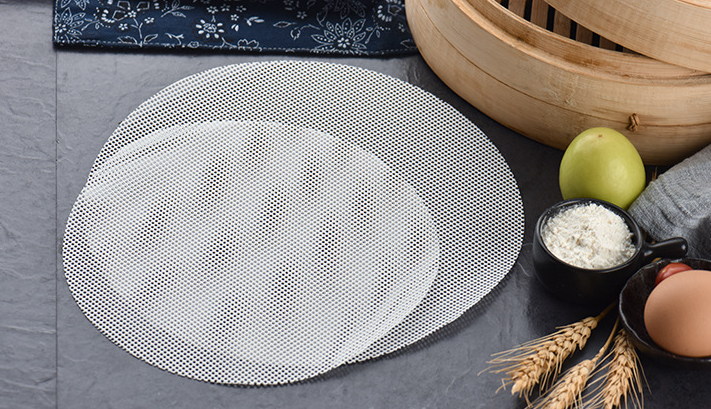 矽膠廚具硫化,矽膠廚具硫化操作時間 矽膠廚具硫化,矽膠廚具硫化操作時間