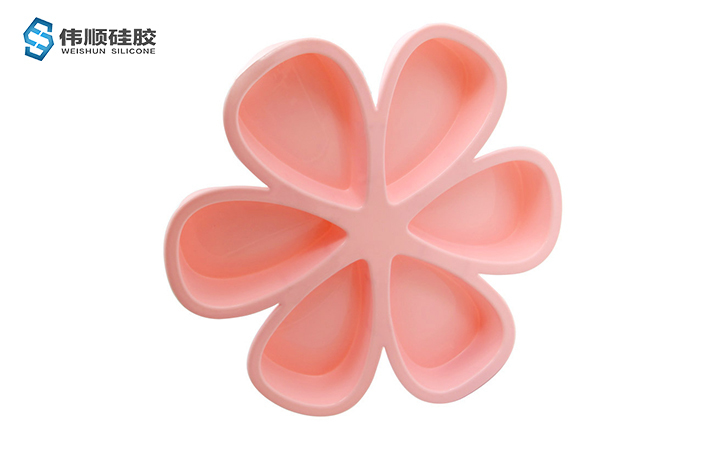 食品矽膠模具的優點,矽膠食品模具的優勢 食品矽膠模具的優點,矽膠食品模具的優勢