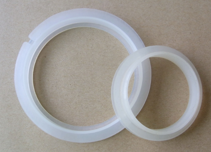 矽膠密封圈在生活中的應用 矽膠密封圈在生活中的應用