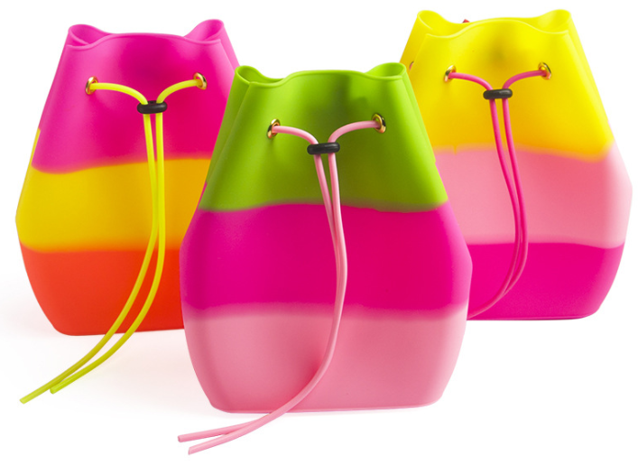 定製矽膠製品要考察哪些內容,怎樣定製矽膠製品不會被騙 定製矽膠製品要考察哪些內容,怎樣定製矽膠製品不會被騙