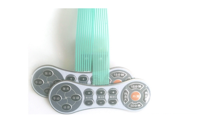 丝瓜视频免费下载應用性怎麽樣