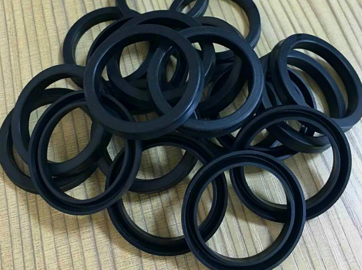 矽膠密封膠條的優點,矽膠密封膠條的優勢 矽膠密封膠條的優點,矽膠密封膠條的優勢