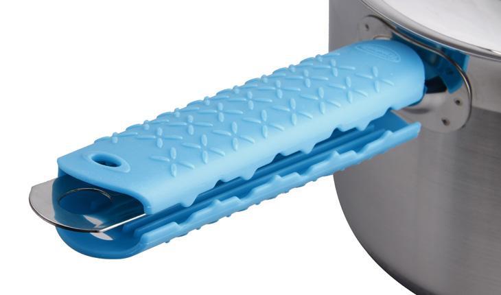 矽膠老化,矽膠製品老化的原因,矽膠老化的試驗方法 矽膠老化,矽膠製品老化的原因,矽膠老化的試驗方法