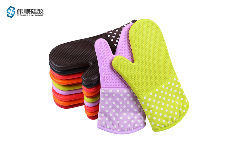 矽膠老化,矽膠製品老化的原因,矽膠老化的試驗方法 矽膠老化,矽膠製品老化的原因,矽膠老化的試驗方法